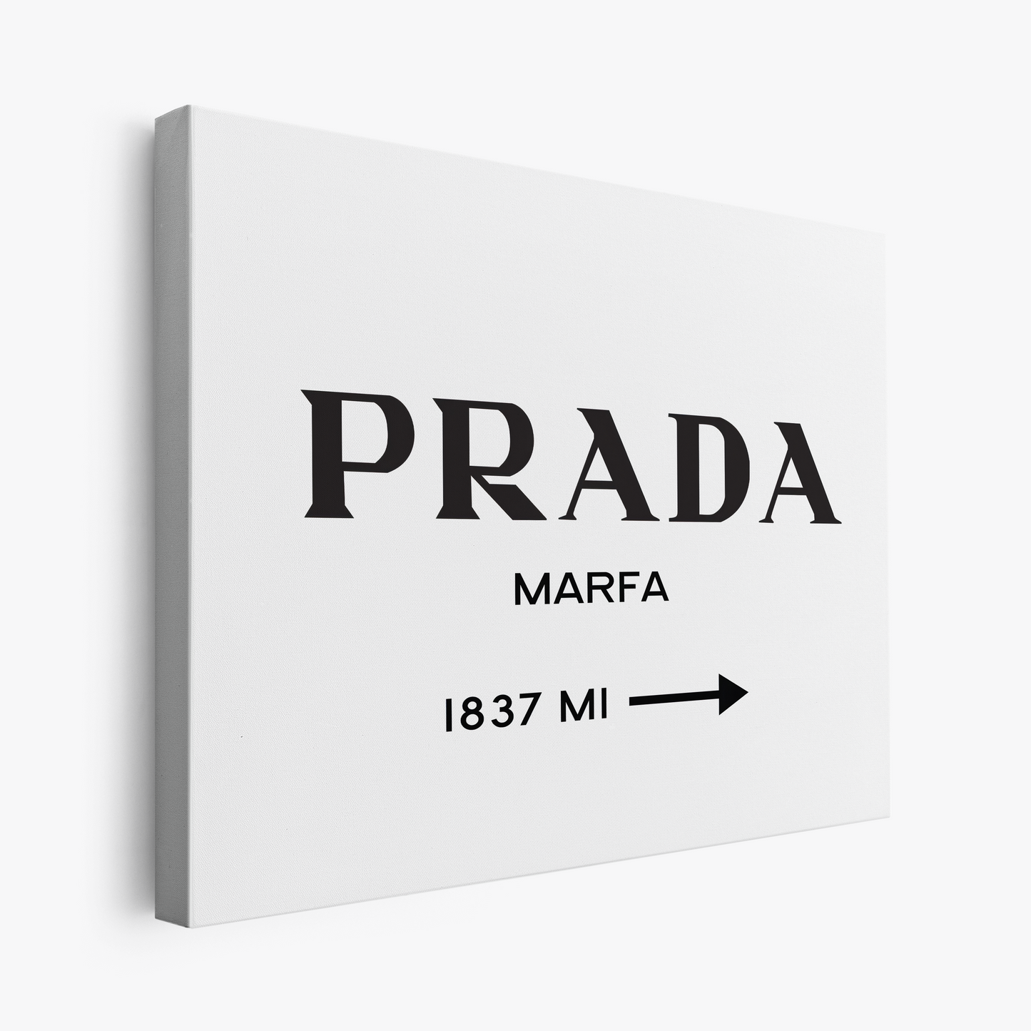 Prada Marfa